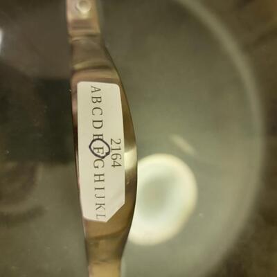 Misc Cookware pots pans skillet