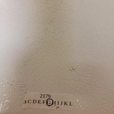 deep freezer Kenmore