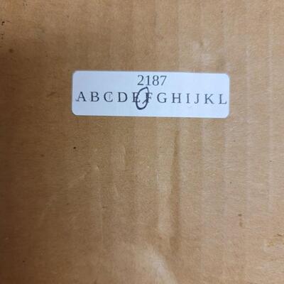 apple corer & slicer