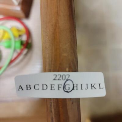 Misc household items