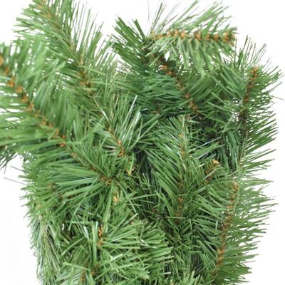 9 foot Branch Garland by Silk Greenhouse - New
