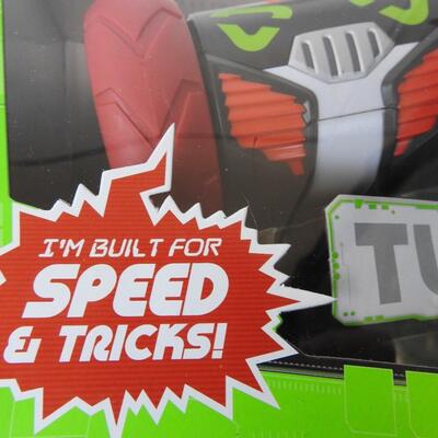 Turbo Bot for ages 5+ by Really RAD Robots - New