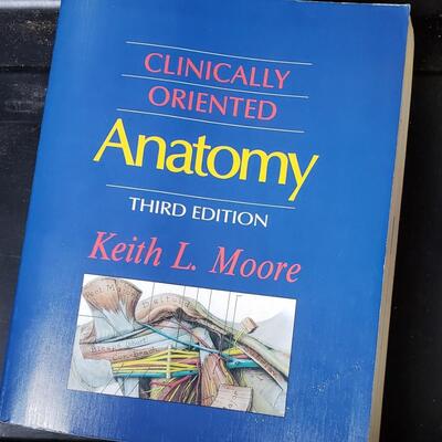 92A Book Variety