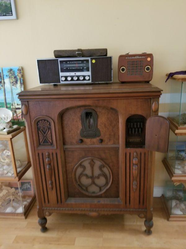 Rise And Shine Estate Sales West Los Angeles Tools Galore and Marathon