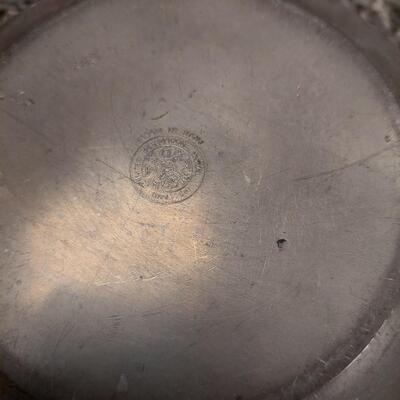 Collectible German/Holland Lot