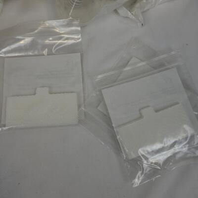 Lot of Medical Tubing, Oxygen Tubing, CPAP Tubing, Salter Labs