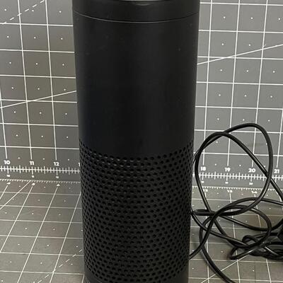 Amazon ECHO  Alexa Model SK705DI