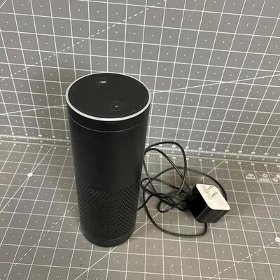 Amazon ECHO  Alexa Model SK705DI