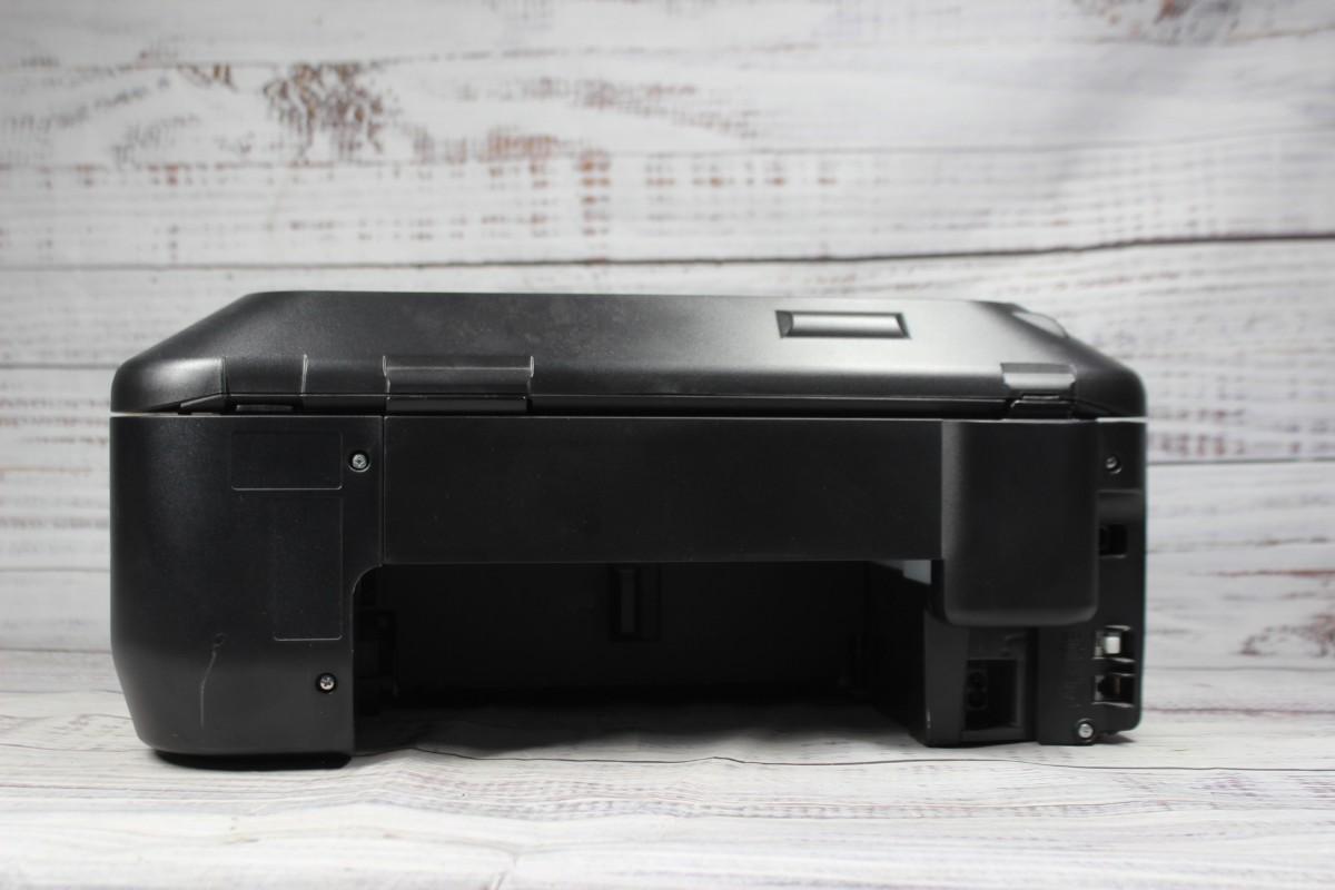 Canon MX452 Color Printer