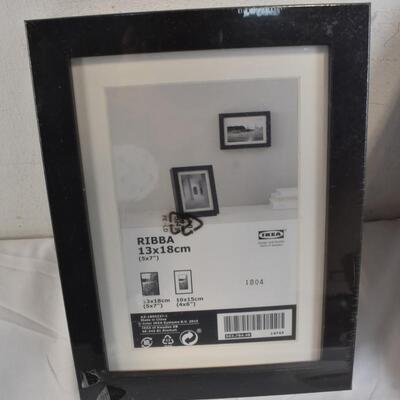 Hats off to Teddy, Nita Showers, Limited Edition Porcelain Plate & More - New