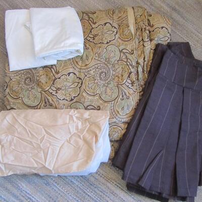 Bedding Set