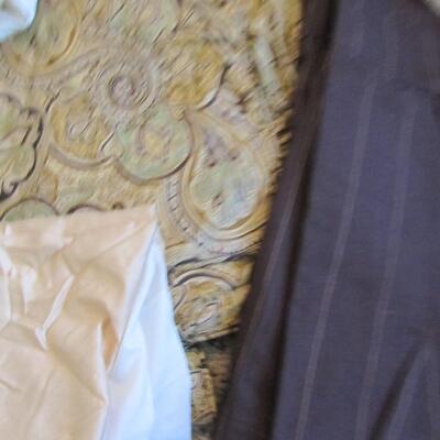 Bedding Set