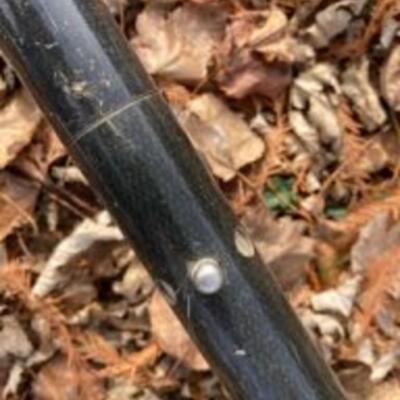 Field & Stream Force Adjustable Kayak Paddle