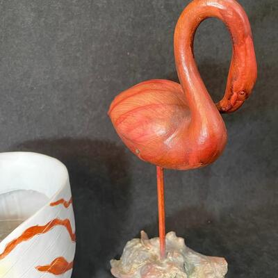 Lot 83   Beach /Sea Decor