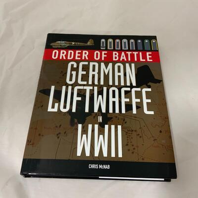 -59- BOOKS | WW2 Germany Topical | 3rd Reich