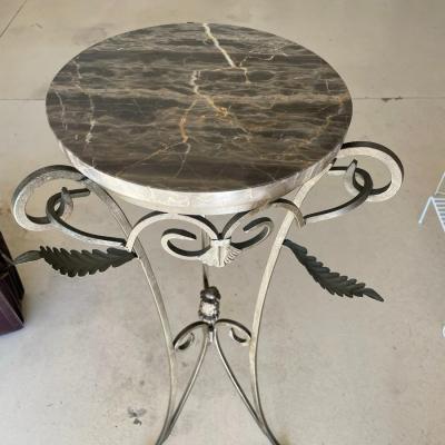 Lot 172  Plant Stand