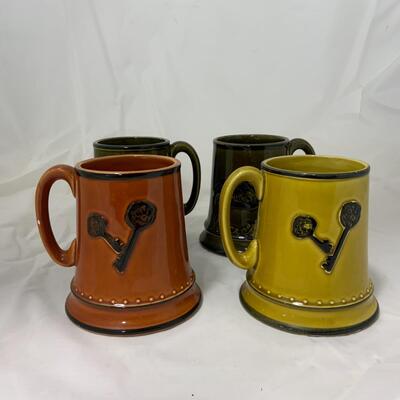 -99- Inarco Mugs | Mercer Raceabout