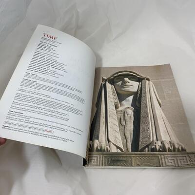 -141- BOOKS | Ghosts and Strange Stories