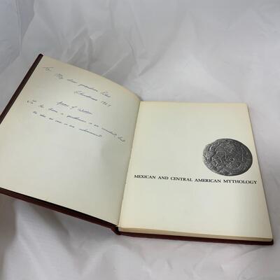 -141- BOOKS | Ghosts and Strange Stories