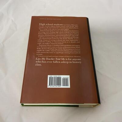 -142- BOOKS | Off-Beat Reference