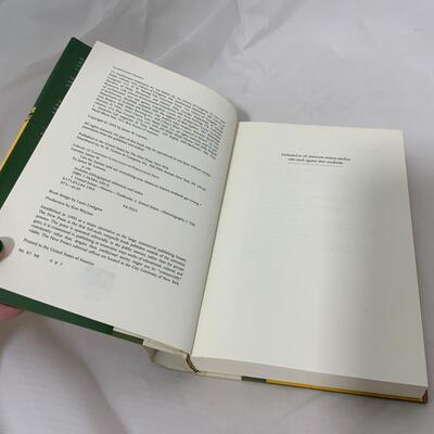 -142- BOOKS | Off-Beat Reference
