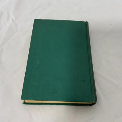 -143- BOOKS | Poetry | Leaves of Grass