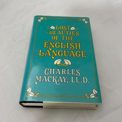 -149- BOOKS | English Language | Dictionary