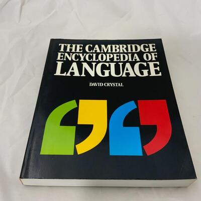-149- BOOKS | English Language | Dictionary