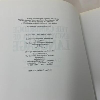 -149- BOOKS | English Language | Dictionary