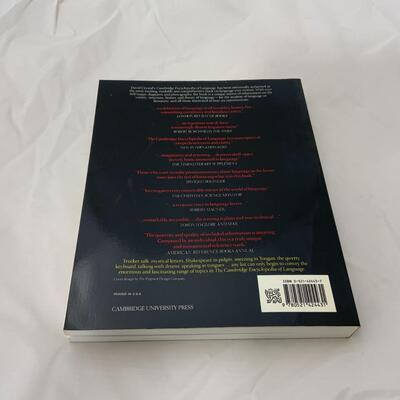 -149- BOOKS | English Language | Dictionary