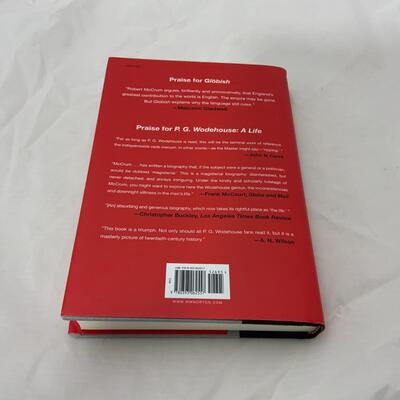 -149- BOOKS | English Language | Dictionary