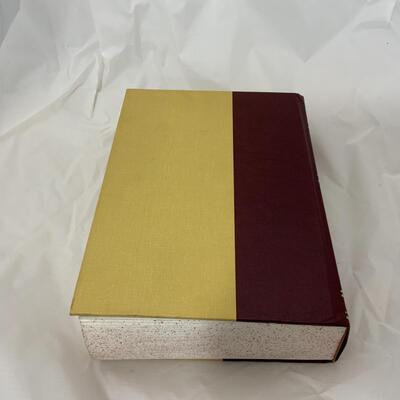 -149- BOOKS | English Language | Dictionary