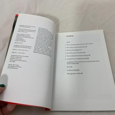 -149- BOOKS | English Language | Dictionary