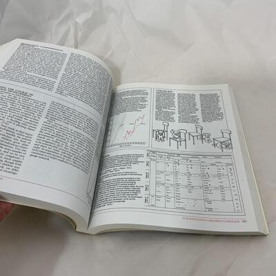 -149- BOOKS | English Language | Dictionary