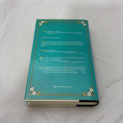 -149- BOOKS | English Language | Dictionary