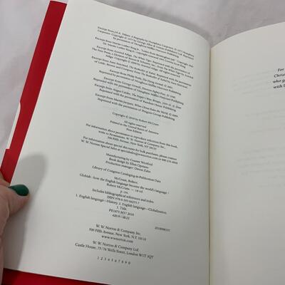 -149- BOOKS | English Language | Dictionary