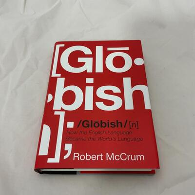 -149- BOOKS | English Language | Dictionary
