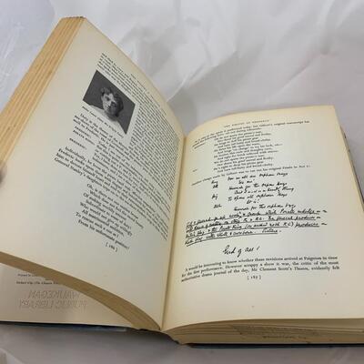 -160- BOOKS | Gilbert and Sullivan