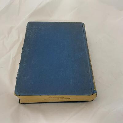 -160- BOOKS | Gilbert and Sullivan