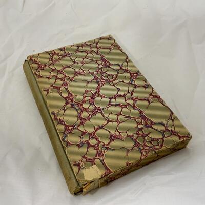 -160- BOOKS | Gilbert and Sullivan