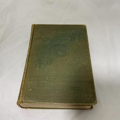 -165- BOOKS | Rome and Caesar Topical