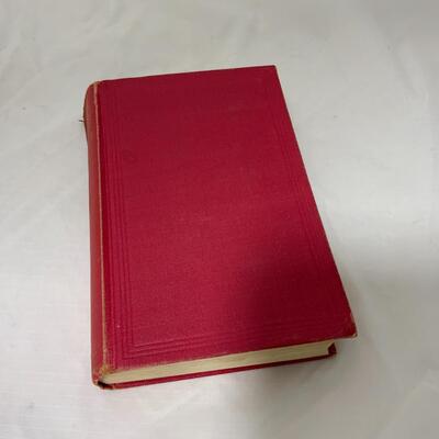 -166- BOOKS | Versions of Virgil