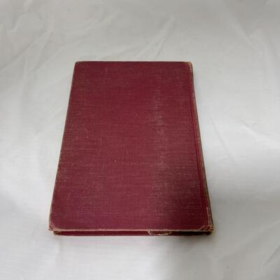 -167- BOOKS | Latin Topical