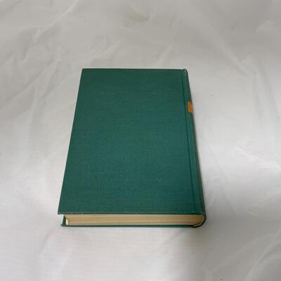 -167- BOOKS | Latin Topical