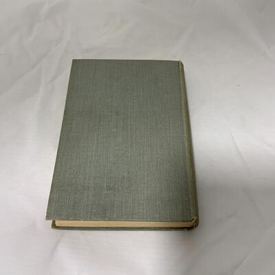 -167- BOOKS | Latin Topical