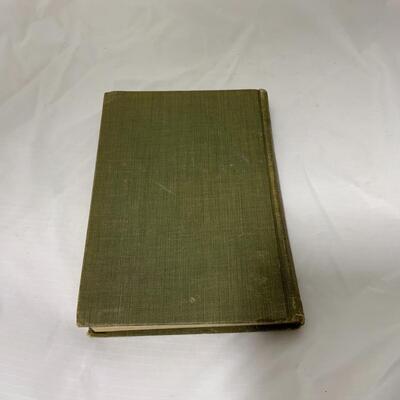 -167- BOOKS | Latin Topical