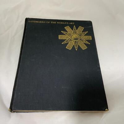 -169- BOOKS | World History