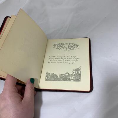 -169- BOOKS | World History