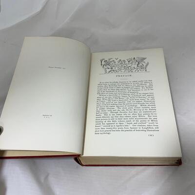 -169- BOOKS | World History