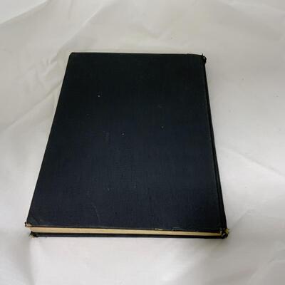 -169- BOOKS | World History
